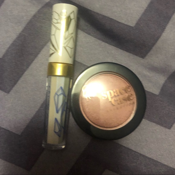 From ipsy bag - Picture 1 of 1